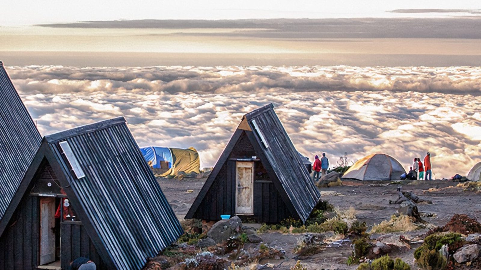 kilimanjaro-climb-6days-marangu-route